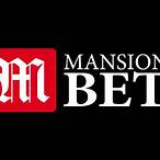 mansion bet welcome offer