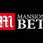 uk mansion bet